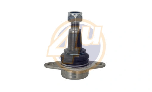 Ball Joint (BW-B-13561)