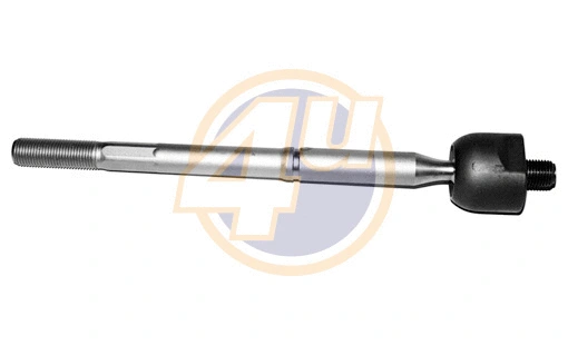Inner Tie Rod (LX-E-76059)