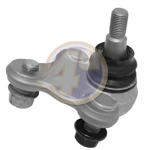 Ball Joint (HY-B-01013)
