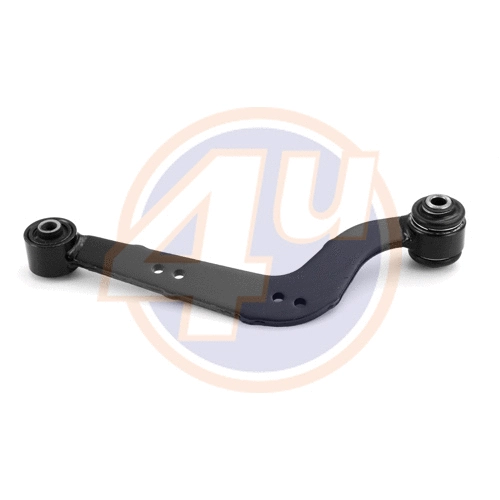 Control/Trailing Arm, wheel suspension (LX-K-02162)