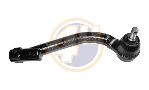 Tie Rod End (KI-A-10872)