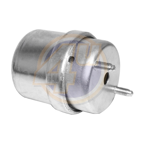 Mounting, engine (VV-U-02342)