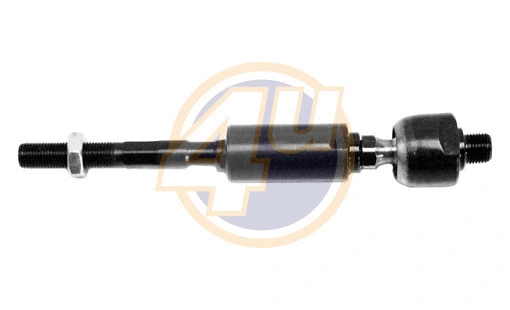 Inner Tie Rod (AL-E-65476)