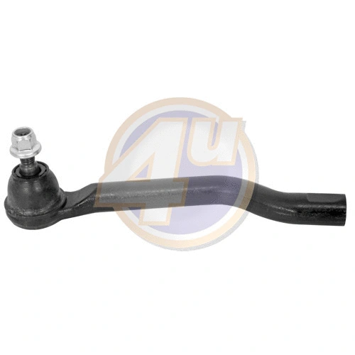 Tie Rod End (NS-A-15174)