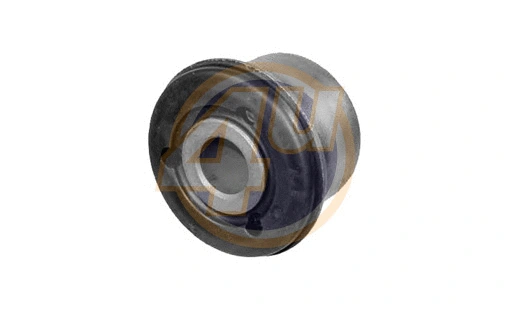 Mounting, control/trailing arm (CI-P-21494)