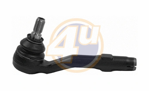 Tie Rod End (BW-A-07463)