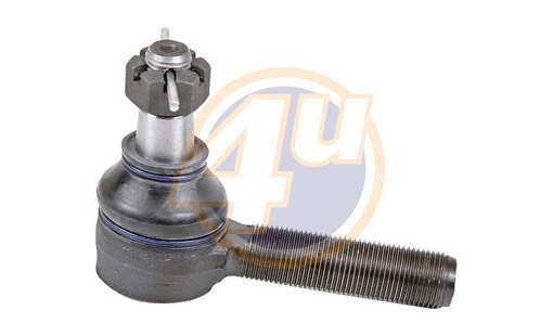 Tie Rod End (MR-A-48950)