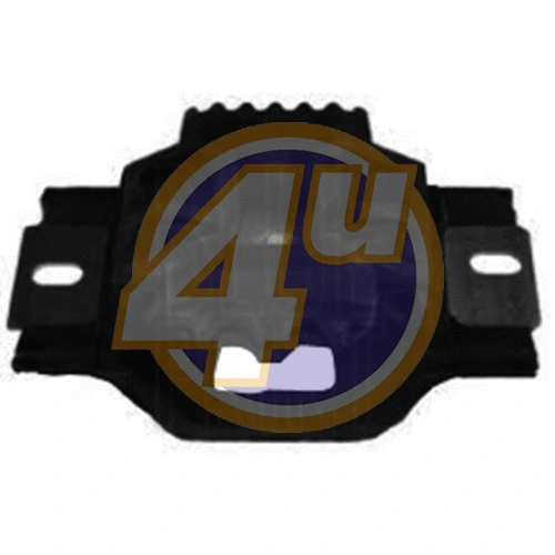 Mounting, engine (FR-EM-00023)