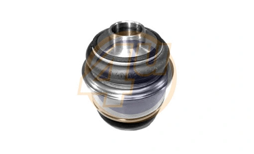 Mounting, control/trailing arm (BW-P-68599)
