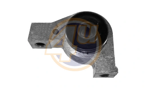 Mounting, control/trailing arm (CI-P-42005)