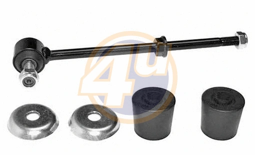Link/Coupling Rod, stabiliser bar (OP-F-10418)