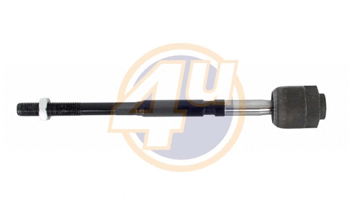 Inner Tie Rod (LA-E-11955)