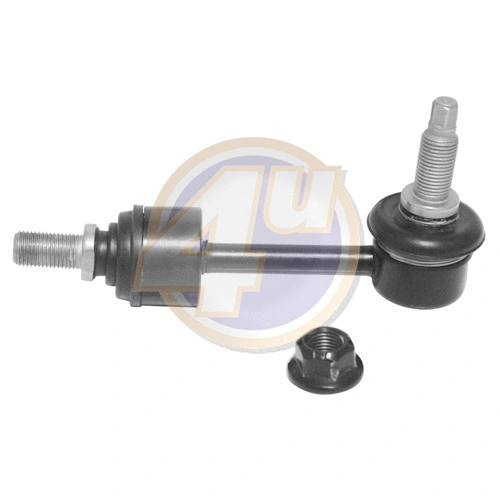 Link/Coupling Rod, stabiliser bar (HY-F-01476)