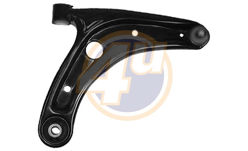 Control/Trailing Arm, wheel suspension (HN-G-96328)