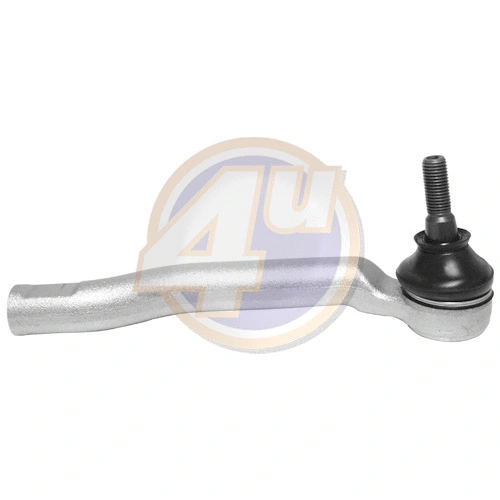 Tie Rod End (NS-A-01047)