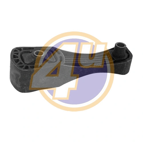 Mounting, engine (RN-EM-00043)