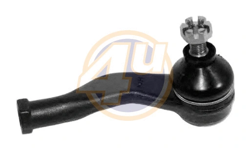 Tie Rod End (DH-A-53563)