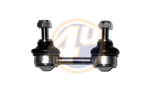 Link/Coupling Rod, stabiliser bar (BW-F-08809)