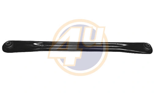 Control/Trailing Arm, wheel suspension (FR-G-28563)