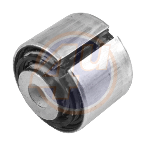 Mounting, control/trailing arm (AU-P-03629)