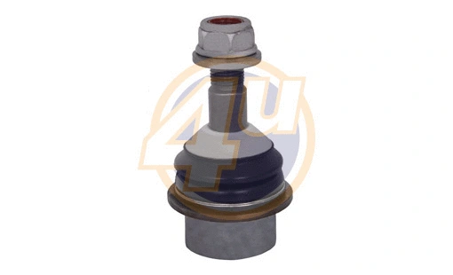 Ball Joint (JP-B-14049)