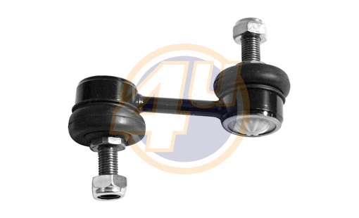 Link/Coupling Rod, stabiliser bar (KI-F-10430)