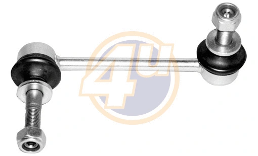 Link/Coupling Rod, stabiliser bar (TY-F-14116)