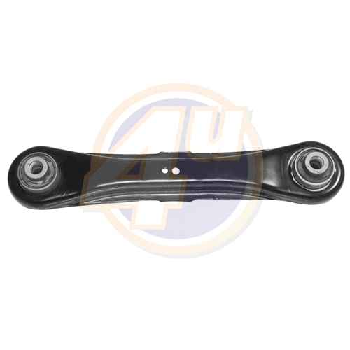 Control/Trailing Arm, wheel suspension (MT-K-01858)