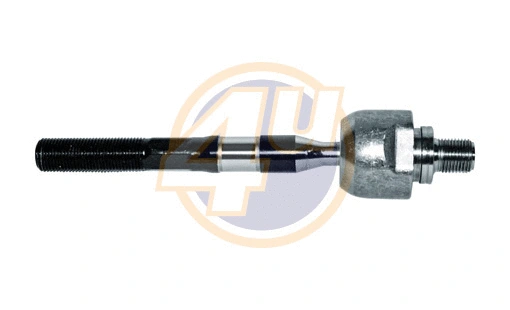 Inner Tie Rod (HY-E-10126)