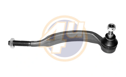 Tie Rod End (PU-A-72796)