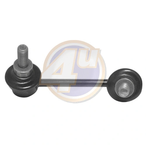 Link/Coupling Rod, stabiliser bar (NS-F-01430)