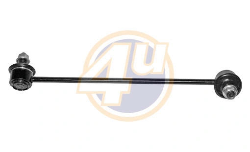 Link/Coupling Rod, stabiliser bar (KI-F-40356)