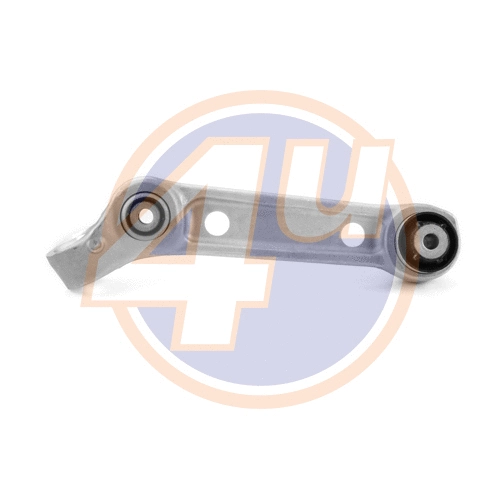 Control/Trailing Arm, wheel suspension (BW-D-07082)