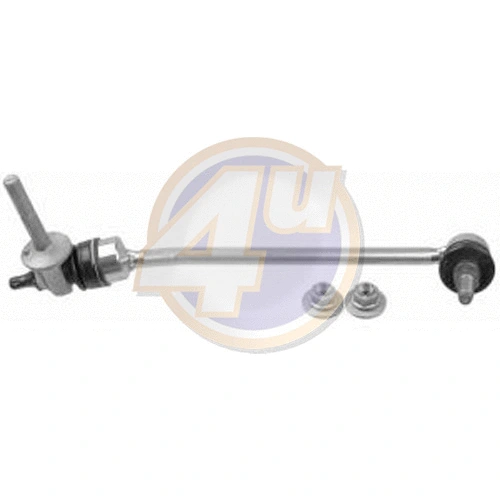 Link/Coupling Rod, stabiliser bar (MR-F-01651)