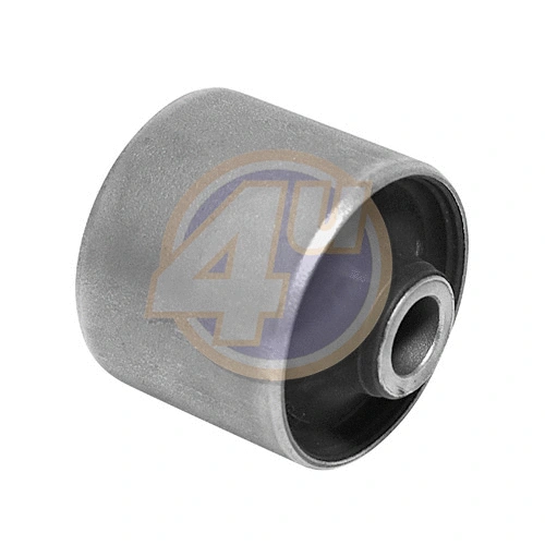 Mounting, control/trailing arm (KI-P-01119)