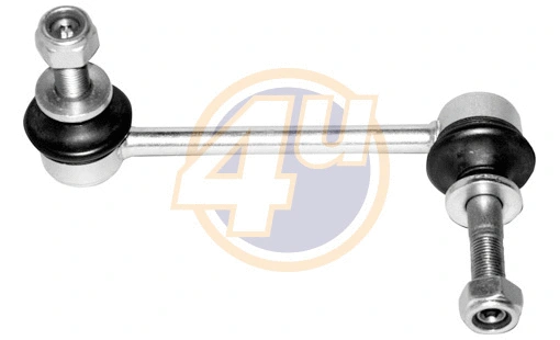 Link/Coupling Rod, stabiliser bar (TY-F-46182)