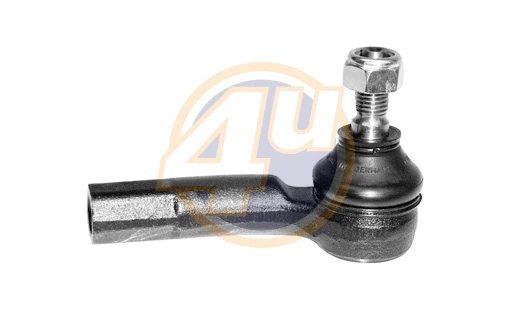 Tie Rod End (AU-A-26516)