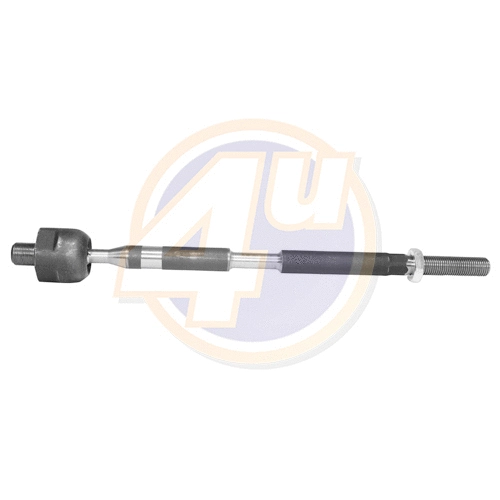 Inner Tie Rod (NS-E-02407)