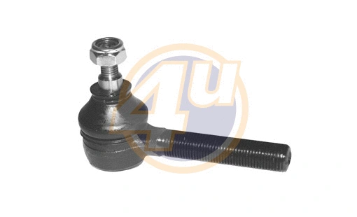 Tie Rod End (MR-A-54313)