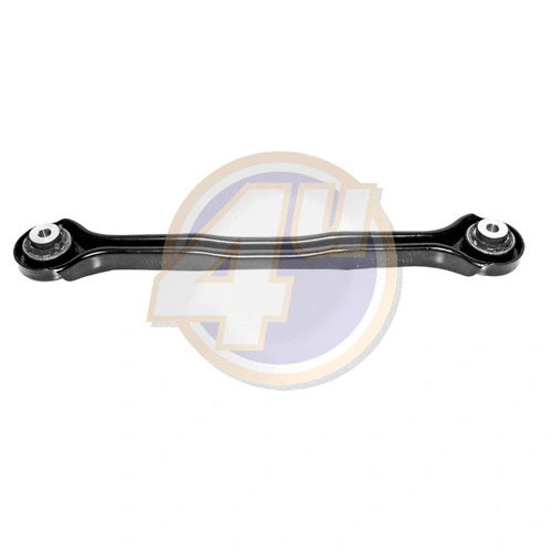 Control/Trailing Arm, wheel suspension (BW-K-27916)