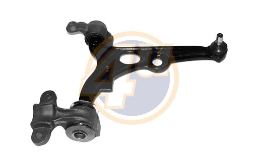 Control/Trailing Arm, wheel suspension (FT-G-00172)