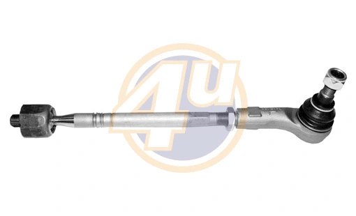 Tie Rod (VV-J-30791)