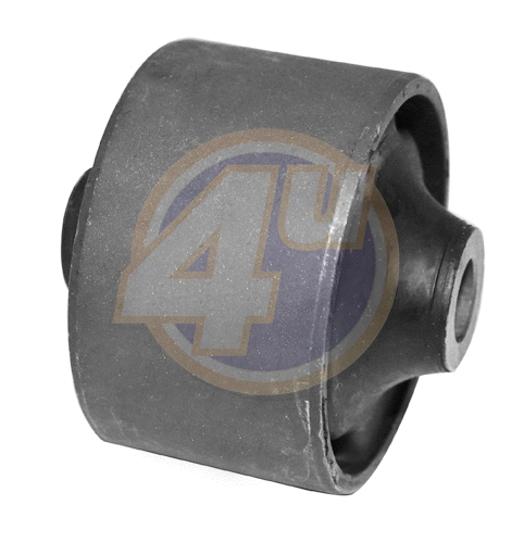 Mounting, control/trailing arm (HY-P-02490)