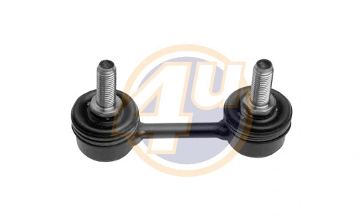 Link/Coupling Rod, stabiliser bar (MT-F-99221)