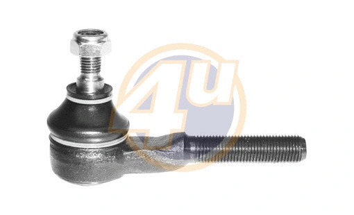 Tie Rod End (MT-A-73922)