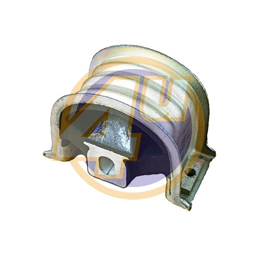 Mounting, engine (VV-EM-00265)