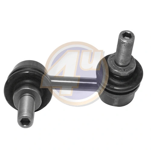 Link/Coupling Rod, stabiliser bar (NS-F-01189)