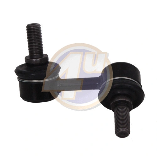 Link/Coupling Rod, stabiliser bar (HY-F-14228)