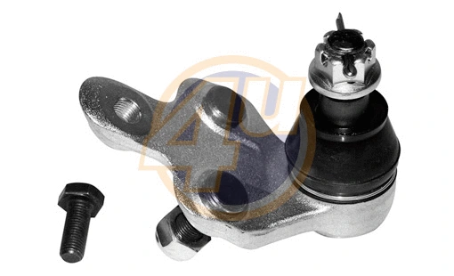 Ball Joint (TY-B-87835)