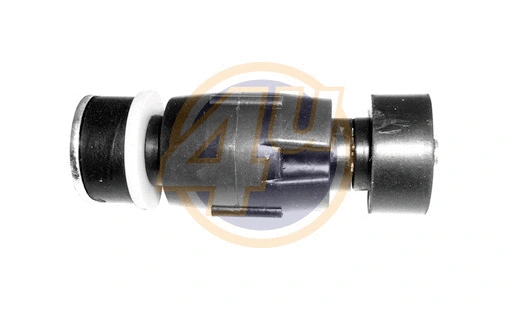 Link/Coupling Rod, stabiliser bar (DC-F-63573)